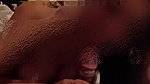 Best Blowjob by Gorgeous Desi Bhabhi in Hotel