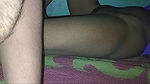 Bhabhi and Bhaiya Having Sex Video