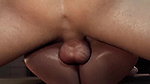 Bhabhi Dever full sexy hardcore sexy video