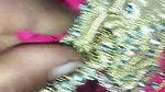 Bhabhi dress change saree to salwar fucking video