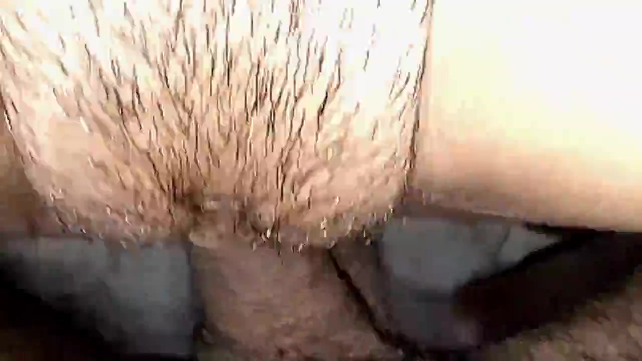 Frame 10