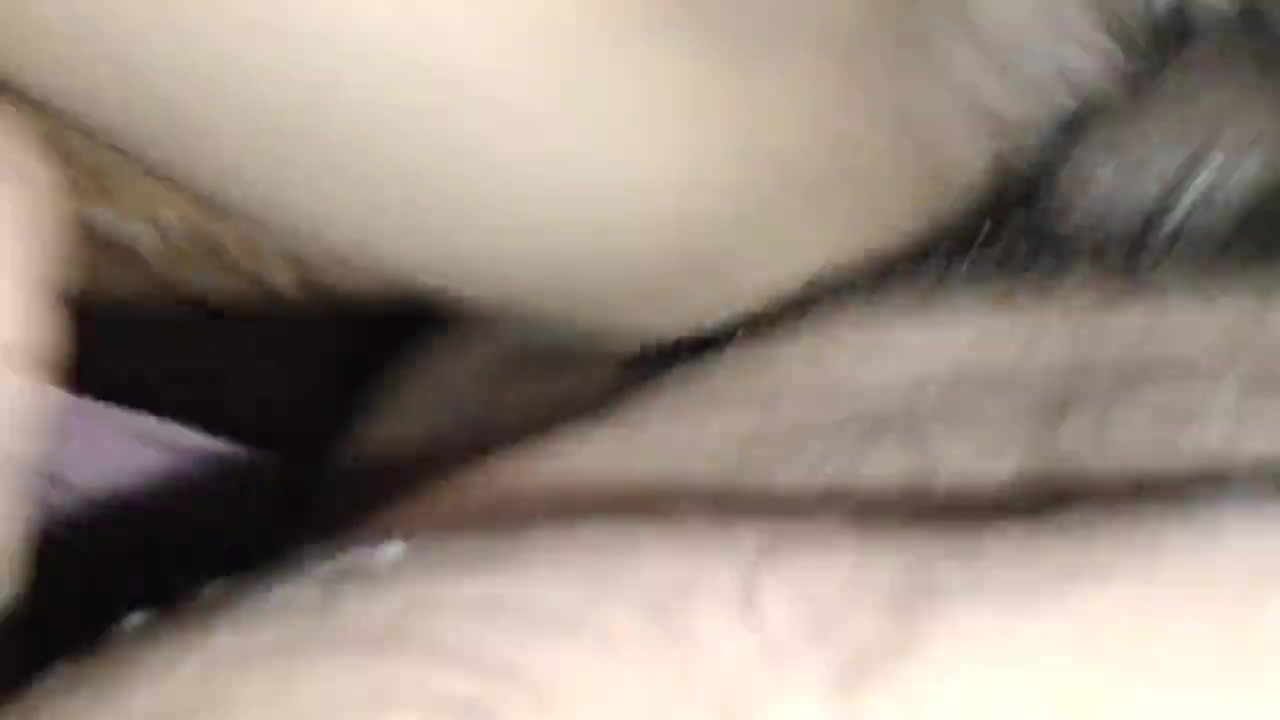 Frame 10