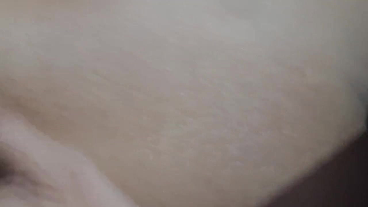 Big ass