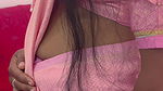 Big boobs milky Bhabhi enjoyed hardcore sex with her devar