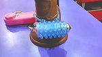 Big Dildo