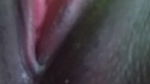 Black pusssy 👅