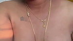 Boobs show