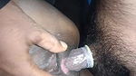 CONDOM BLAST INDIAN DESI GIRL GET PUSSY FUCKED HARDCORE WITH CONDOM AND WITHOUT CONDOM