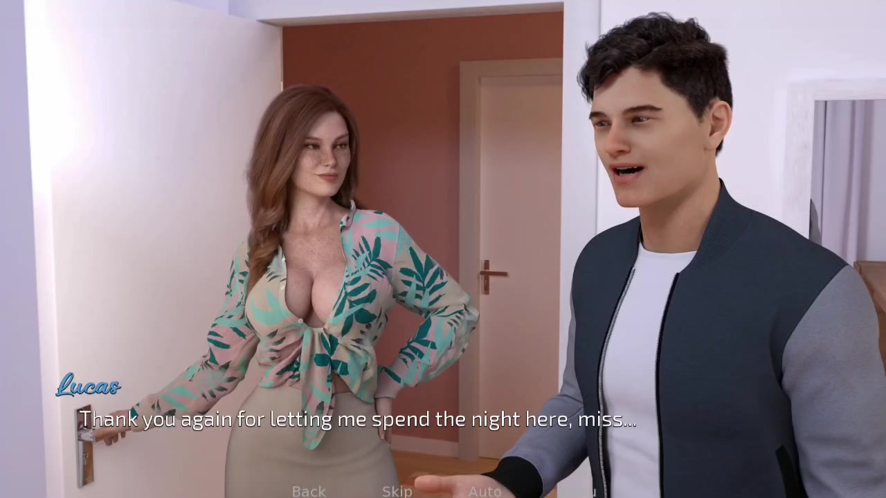 Frame 10