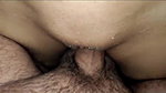 Cute small 18 years old tight pussy fuck very tight pussy