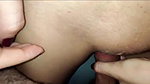 Cute small 18 years old tight pussy fuck very tight pussy