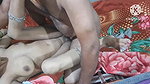 Desi bhabhi ke mouth me daal land stepsister-in-law’s pussy