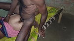 Desi bhabhi painful anal Indian sex Hindi