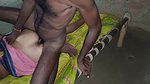 Desi bhabhi painful anal Indian sex Hindi