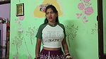 Desi GF BF unmarried Sex in OYO MMS Xxx, Desi Village GF tight pussy fuck