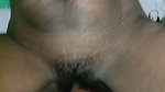 Desi girl friend sex video vairal