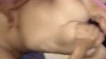 Desi hijab girlfriend sex big boobs