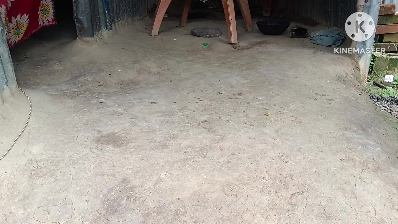 Desi hot bhabhi ne khana Diya aur Masti ki