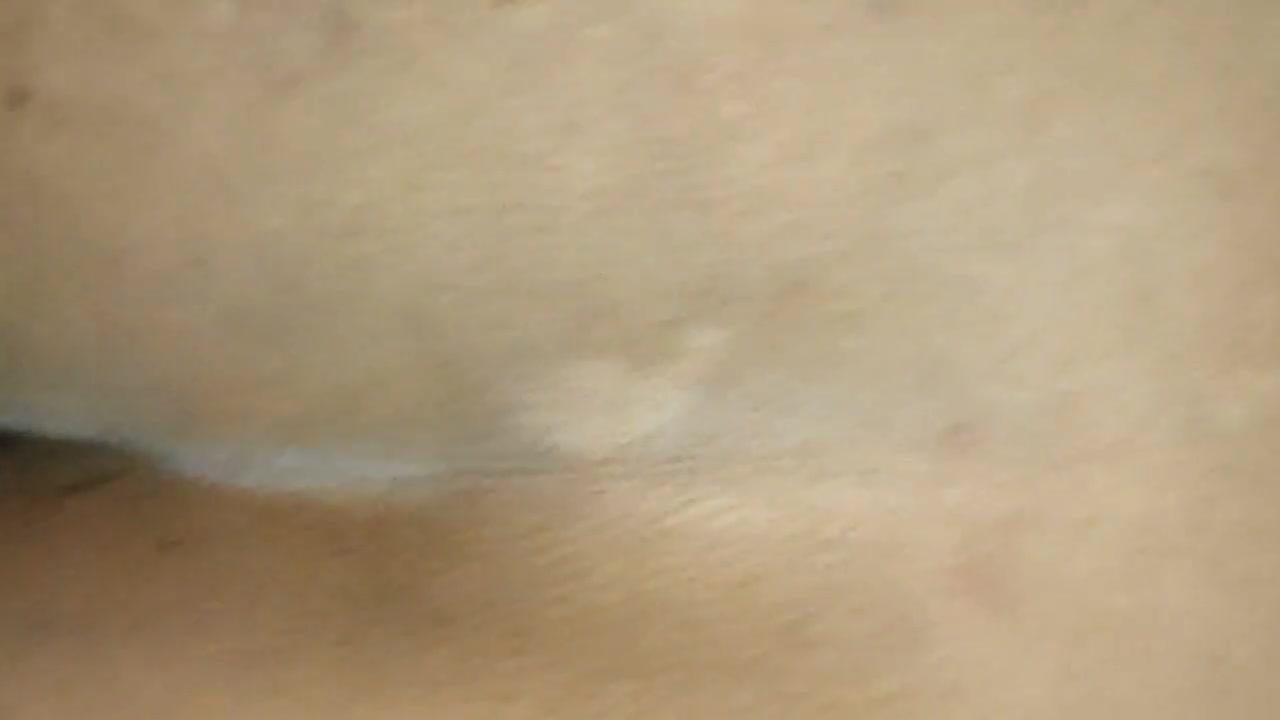 Frame 10