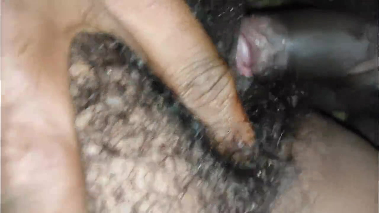 Desi Indian aunty Full Mood Hard chudai lover