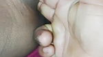 Desi indian bhabhi fingering by devar