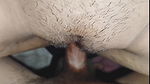 Desi tumpa aunty tight pussy xxx