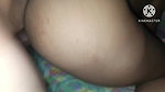 Desi village Bhabhi first time sex video, village Bhabhi tight pussy first time sex
