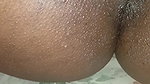 Desi village bhabhi ki chut me finger dal ke pani nikala diya