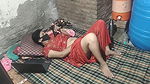 Desi Village girl fuck with finger
