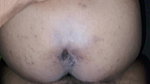 Desi village indian bhabhi painfull ass fuking in hindi audio