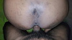 Desi village indian bhabhi painfull ass fuking in hindi audio