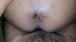 Desi village indian bhabhi painfull ass fuking in hindi audio