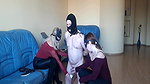 FFM Session