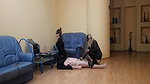 FFM Session