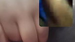 Fuck Raja Far Do Meri Chut Ko I Had Video Call Sex With My Boyfriend!! xxx