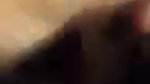 Fuck Raja Far Do Meri Chut Ko I Had Video Call Sex With My Boyfriend!! xxx
