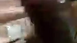 Fuck Raja Far Do Meri Chut Ko I Had Video Call Sex With My Boyfriend!! xxx