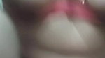 Fuck Raja Far Do Meri Chut Ko I Had Video Call Sex With My Boyfriend!! xxx