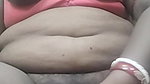 Fuck Raja Far Do Meri Chut Ko I Had Video Call Sex With My Boyfriend!! xxx