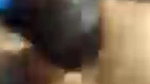 Fuck Raja Far Do Meri Chut Ko I Had Video Call Sex With My Boyfriend!! xxx