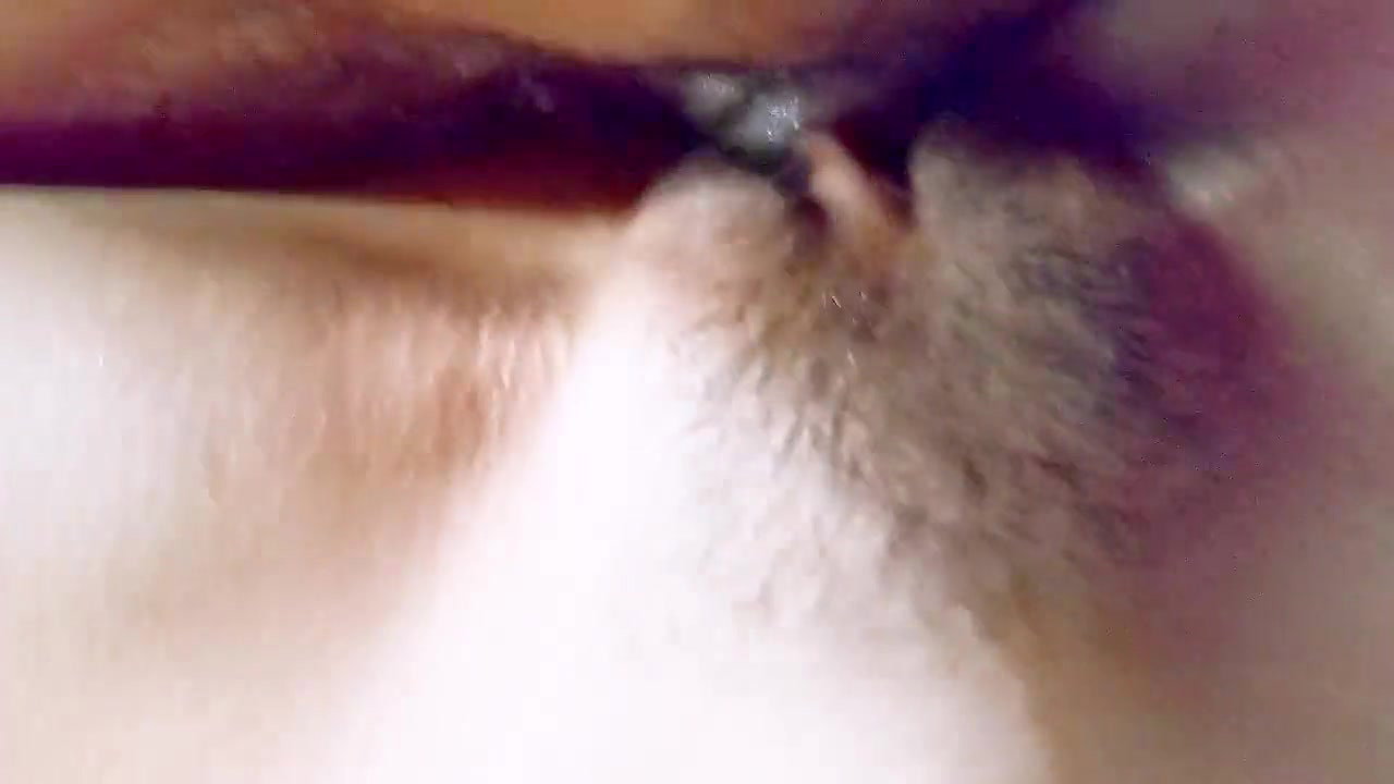 Fucked 18-year-old neighbor at home