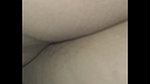Fucking hard after long time in red saree