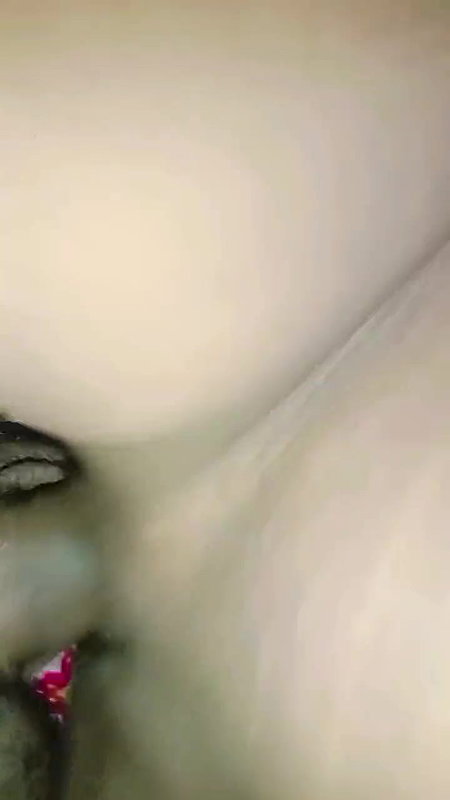 Hindi Marwari Bhabhi Sex Video Indian Sex Rajasthani Sex Desi Husband Wife Sex