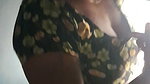 Hot Bengali Village Wife Fucking Hard In Home, Blouse remove boob show