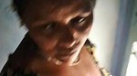 Hot Bengali Village Wife Fucking Hard In Home, Blouse remove boob show