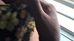 Hot Bengali Village Wife Fucking Hard In Home, Blouse remove boob show