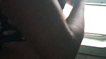 Hot Bengali Village Wife Fucking Hard In Home, Blouse remove boob show