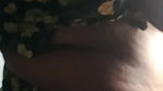 Hot Bengali Village Wife Fucking Hard In Home, Blouse remove boob show