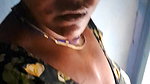 Hot Bengali Village Wife Fucking Hard In Home, Blouse remove boob show