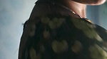 Hot Bengali Village Wife Fucking Hard In Home, Blouse remove boob show